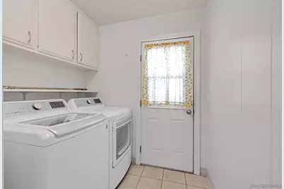  8301 Mission Gorge Rd #169, Santee, CA 92071 - Photo 6