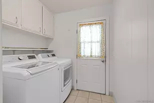 8301 Mission Gorge Rd, Santee, CA 92071 - Photo 6