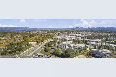  13788 Ruette Le Parc #D, Del Mar, CA 92014 - Photo 8