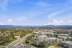 13788 Ruette Le Parc, Del Mar, CA 92014 - Photo 8