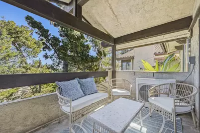  13788 Ruette Le Parc #D, Del Mar, CA 92014 - Photo 1
