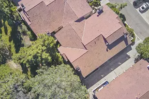 13788 Ruette Le Parc, Del Mar, CA 92014 - Photo 46