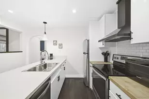 13788 Ruette Le Parc, Del Mar, CA 92014 - Photo 22