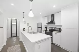 13788 Ruette Le Parc, Del Mar, CA 92014 - Photo 20