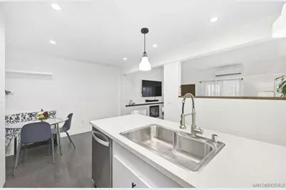  13788 Ruette Le Parc #D, Del Mar, CA 92014 - Photo 24