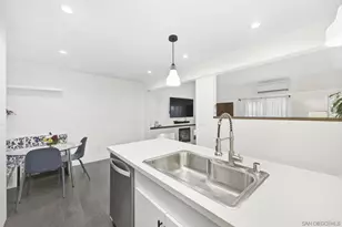 13788 Ruette Le Parc, Del Mar, CA 92014 - Photo 24