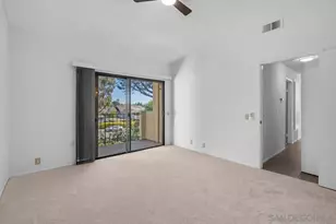 4240 Porte De Merano, San Diego, CA 92122 - Photo 16