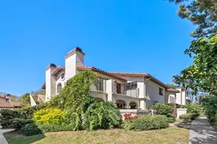 4240 Porte De Merano, San Diego, CA 92122 - Photo 1