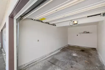  4240 Porte De Merano #71, San Diego, CA 92122 - Photo 18
