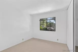 4240 Porte De Merano, San Diego, CA 92122 - Photo 12
