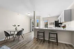 7508 Parkway Dr, La Mesa, CA 91942 - Photo 8