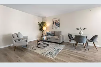  7508 Parkway Dr. #105, La Mesa, CA 91942 - Photo 12