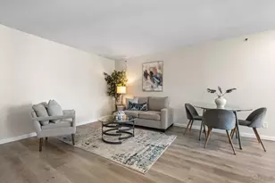 7508 Parkway Dr, La Mesa, CA 91942 - Photo 12