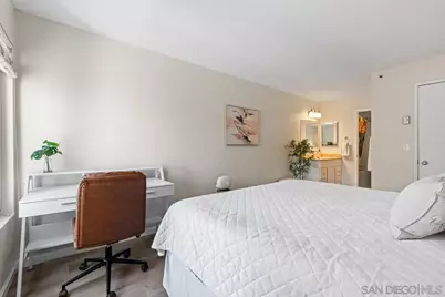  7508 Parkway Dr. #105, La Mesa, CA 91942 - Photo 24