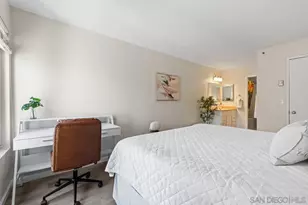 7508 Parkway Dr, La Mesa, CA 91942 - Photo 24