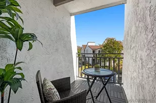 7508 Parkway Dr, La Mesa, CA 91942 - Photo 30