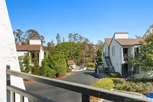 7508 Parkway Dr, La Mesa, CA 91942 - Photo 32