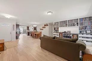 15377 Andorra Way, San Diego, CA 92129 - Photo 8