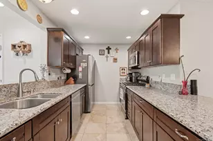15377 Andorra Way, San Diego, CA 92129 - Photo 12