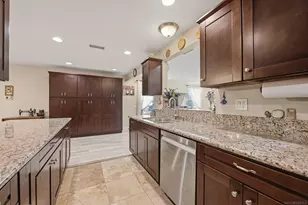15377 Andorra Way, San Diego, CA 92129 - Photo 14