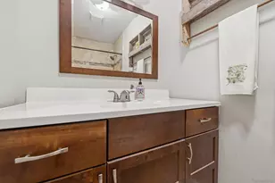 15377 Andorra Way, San Diego, CA 92129 - Photo 26