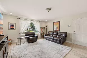 15377 Andorra Way, San Diego, CA 92129 - Photo 18