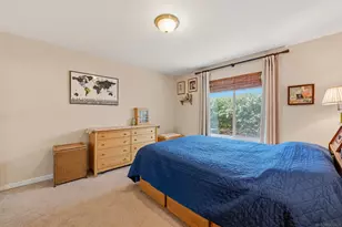 15377 Andorra Way, San Diego, CA 92129 - Photo 6