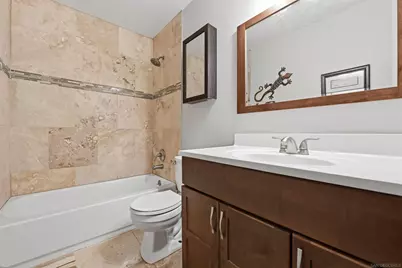  15377 Andorra Way, San Diego, CA 92129 - Photo 20