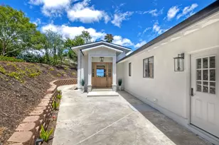 13940 Northcrest, Poway, CA 92064 - Photo 8