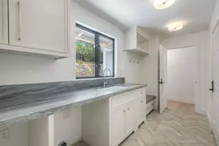 13940 Northcrest, Poway, CA 92064 - Photo 40