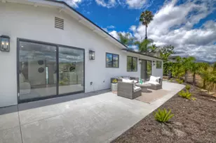 13940 Northcrest, Poway, CA 92064 - Photo 28