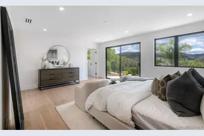  13940 Northcrest, Poway, CA 92064 - Photo 24