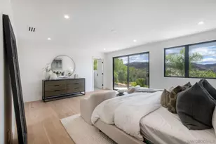 13940 Northcrest, Poway, CA 92064 - Photo 20