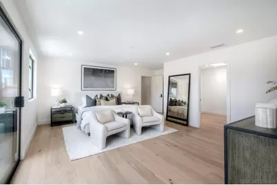  13940 Northcrest, Poway, CA 92064 - Photo 26