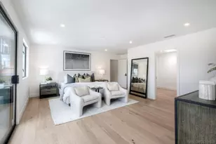 13940 Northcrest, Poway, CA 92064 - Photo 26