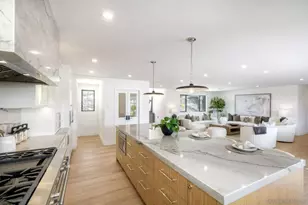 13940 Northcrest, Poway, CA 92064 - Photo 14
