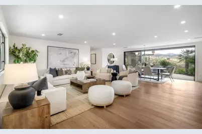 13940 Northcrest, Poway, CA 92064 - Photo 10