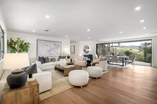 13940 Northcrest, Poway, CA 92064 - Photo 10