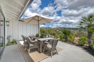13940 Northcrest, Poway, CA 92064 - Photo 18