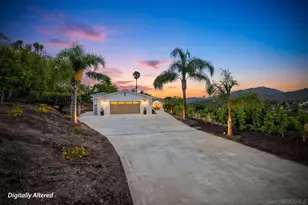13940 Northcrest, Poway, CA 92064 - Photo 1