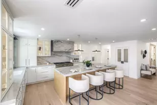 13940 Northcrest, Poway, CA 92064 - Photo 12