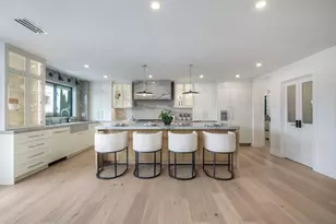 13940 Northcrest, Poway, CA 92064 - Photo 10