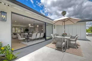 13940 Northcrest, Poway, CA 92064 - Photo 20