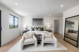 13940 Northcrest, Poway, CA 92064 - Photo 22
