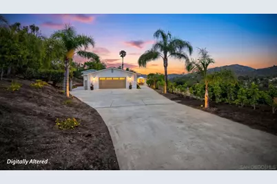  13940 Northcrest, Poway, CA 92064 - Photo 2