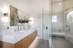 13940 Northcrest, Poway, CA 92064 - Photo 28