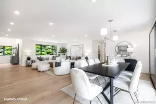 13940 Northcrest, Poway, CA 92064 - Photo 16