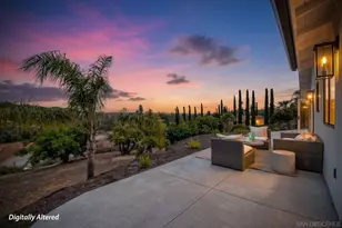 13940 Northcrest, Poway, CA 92064 - Photo 2