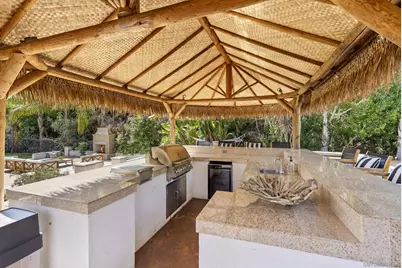  17412 La Brisa, Rancho Santa Fe, CA 92067 - Photo 24