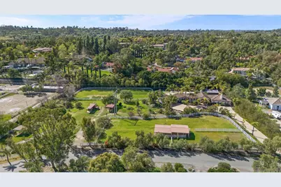  17412 La Brisa, Rancho Santa Fe, CA 92067 - Photo 36